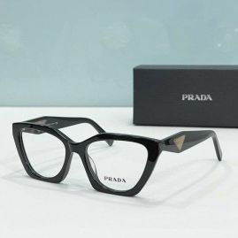 Picture of Pradaa Optical Glasses _SKUfw47846147fw